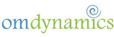 Omdynamics